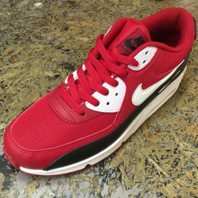 Nike Air Max 90 _SKU278314811902740